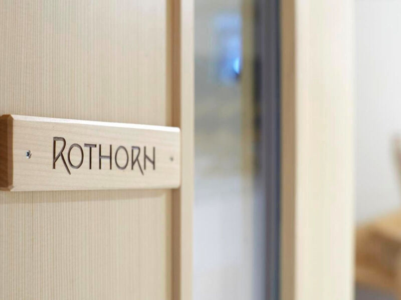 Rothorn
