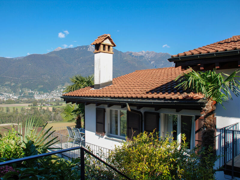Cavriana