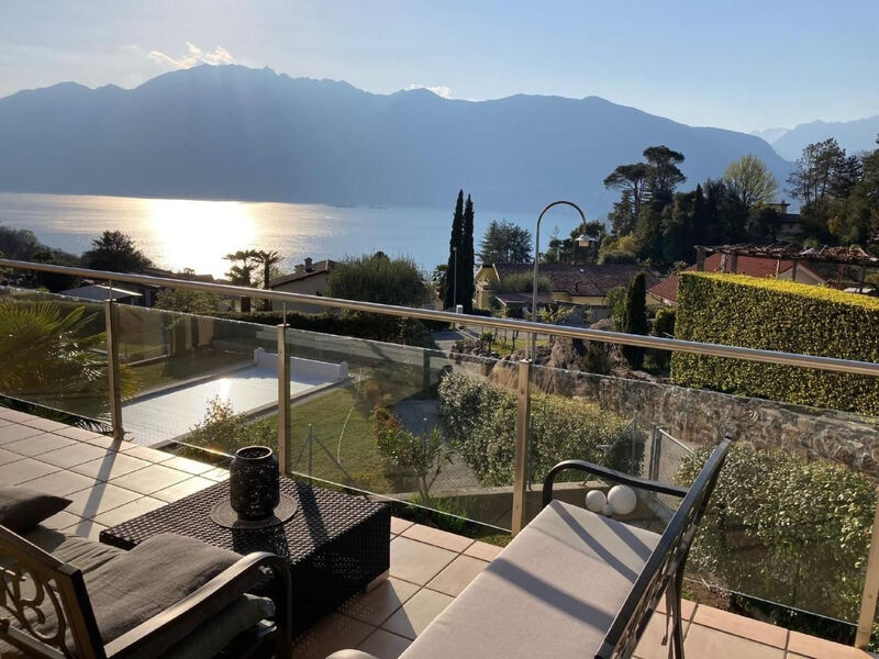 RESIDENZA 7 NANI