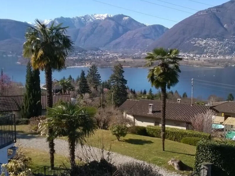 Casa Barbara