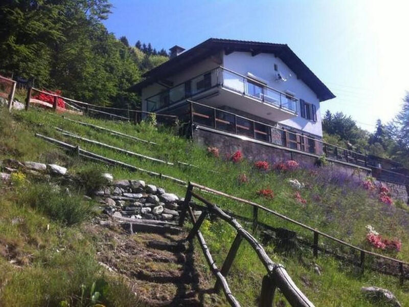 Lago