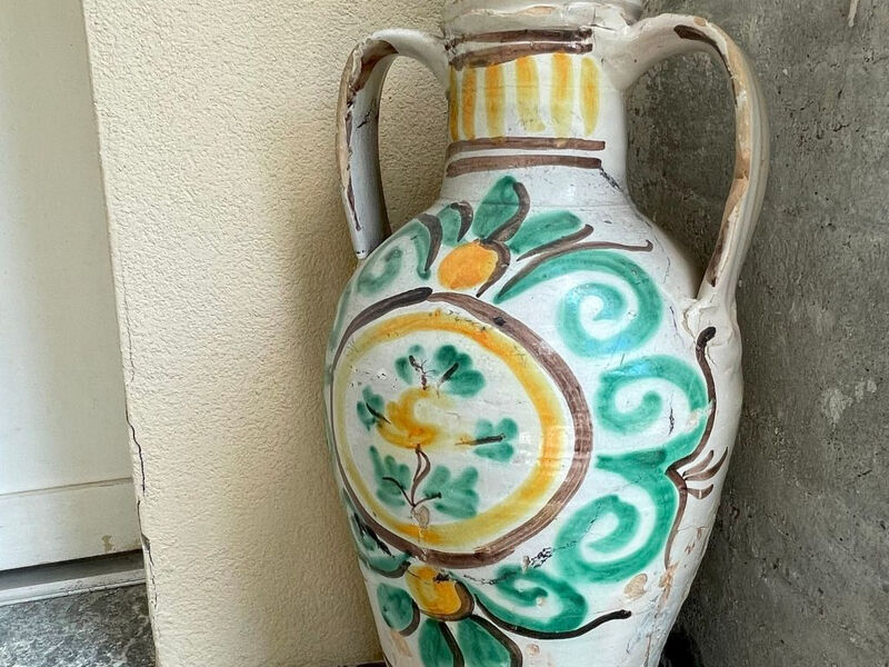 Vila Zurigo