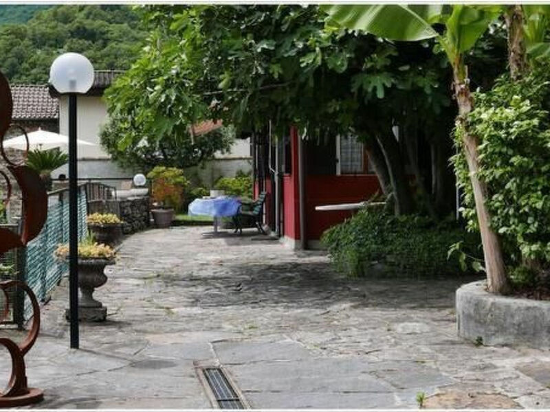 Casa Fiore