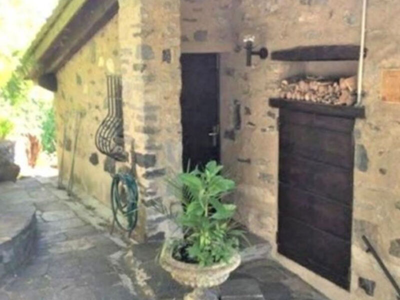 SASSO MARCO
