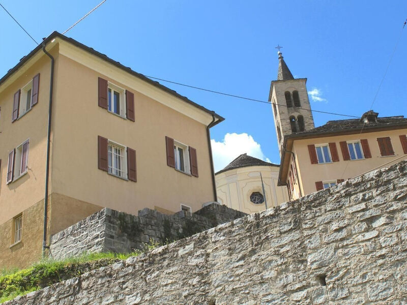 Cò d'Franz