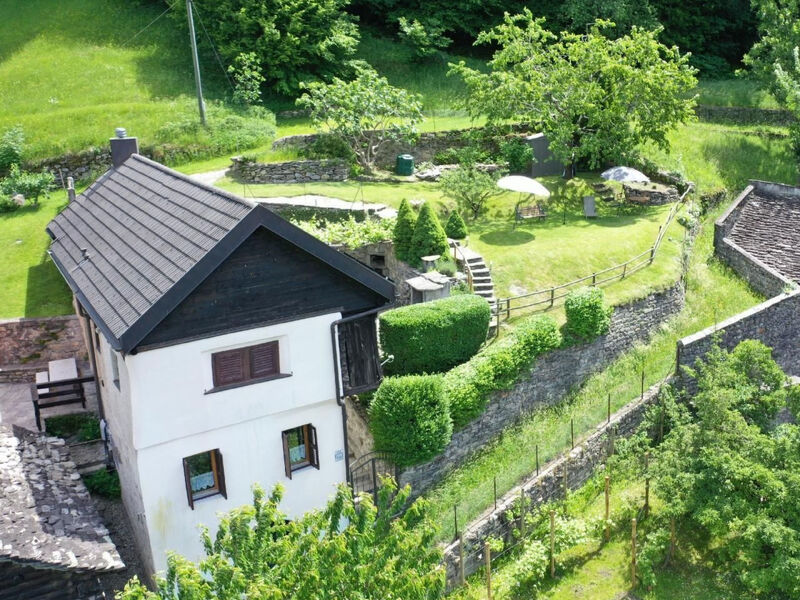 Casa Bella Vista