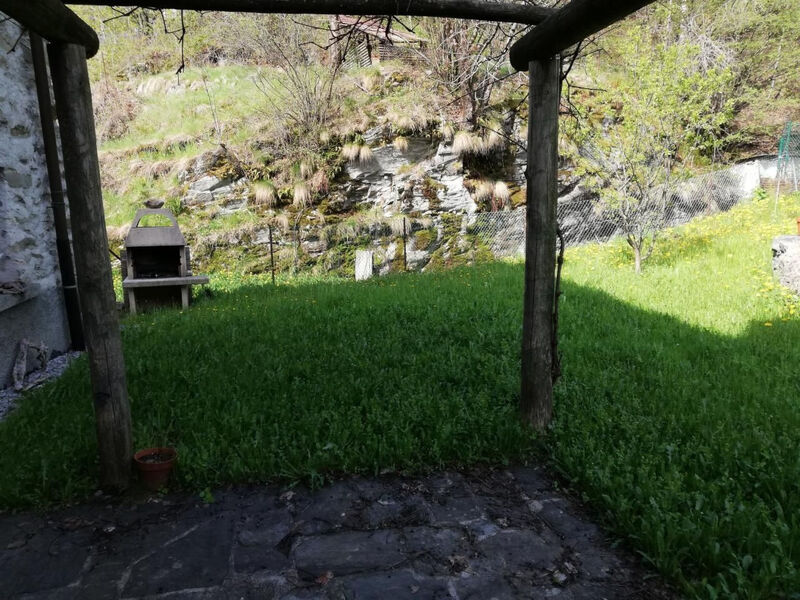 Casa Angelica
