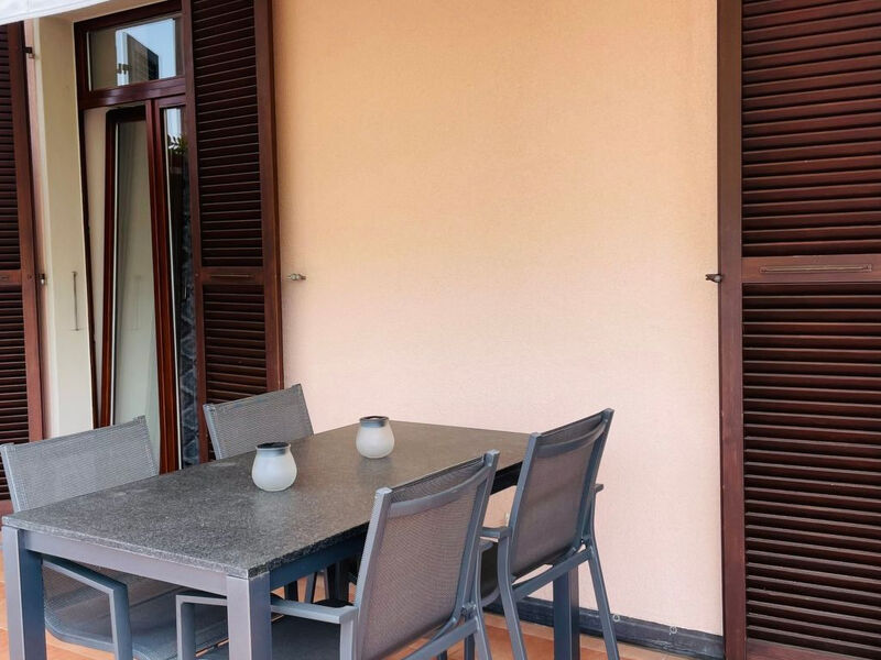 Residenza Contessa