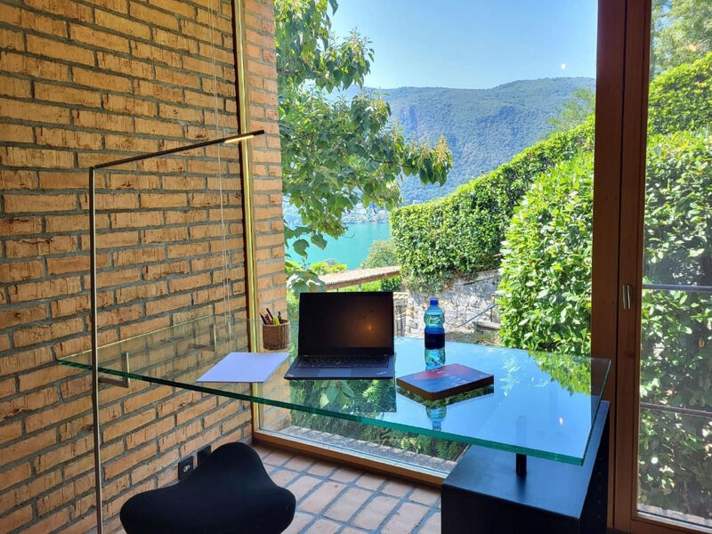 Casa Gorlino