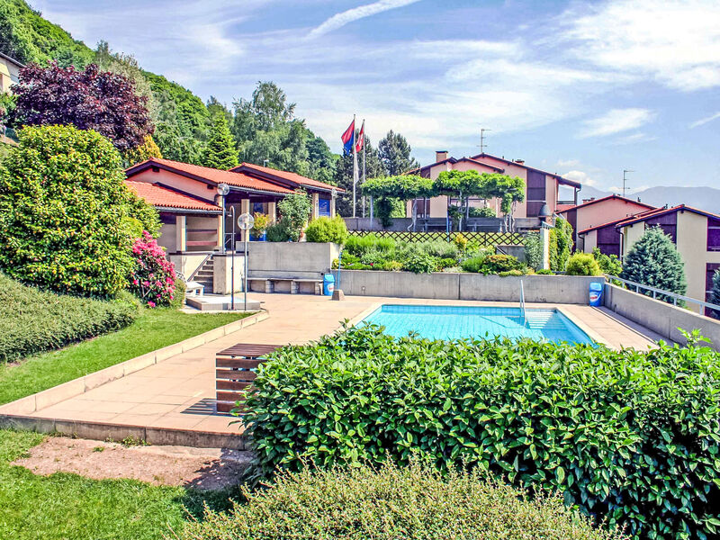 Bellavista