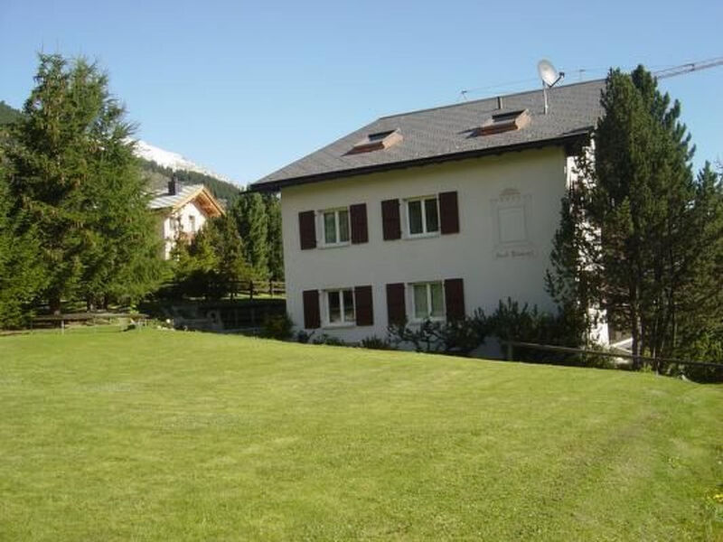 Suot Rövens