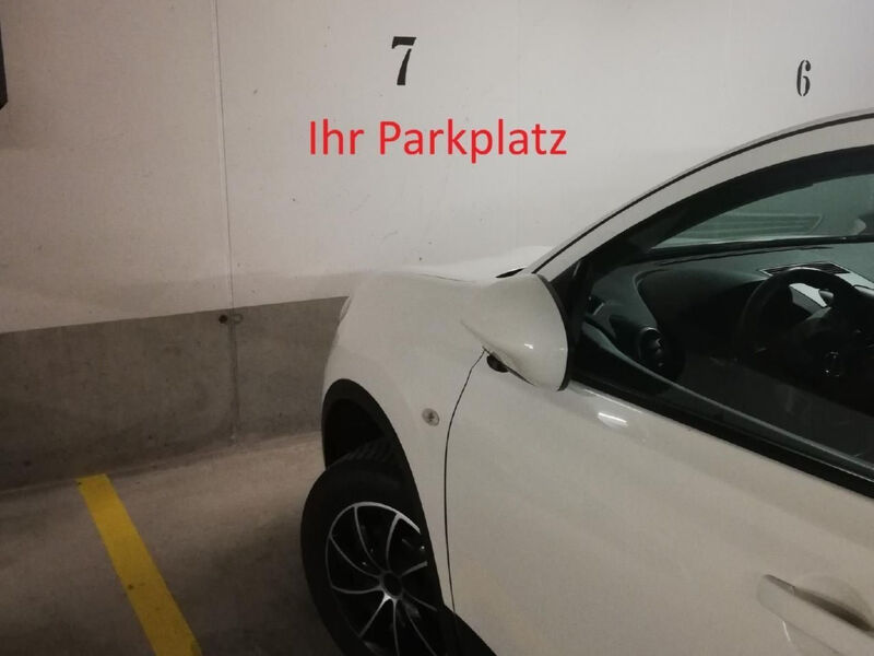 Fanzögna 25