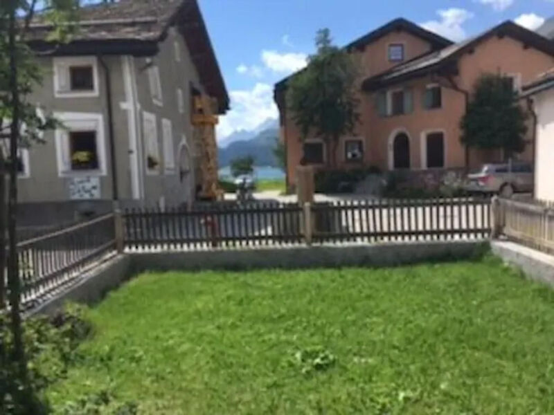 Posta Veglia