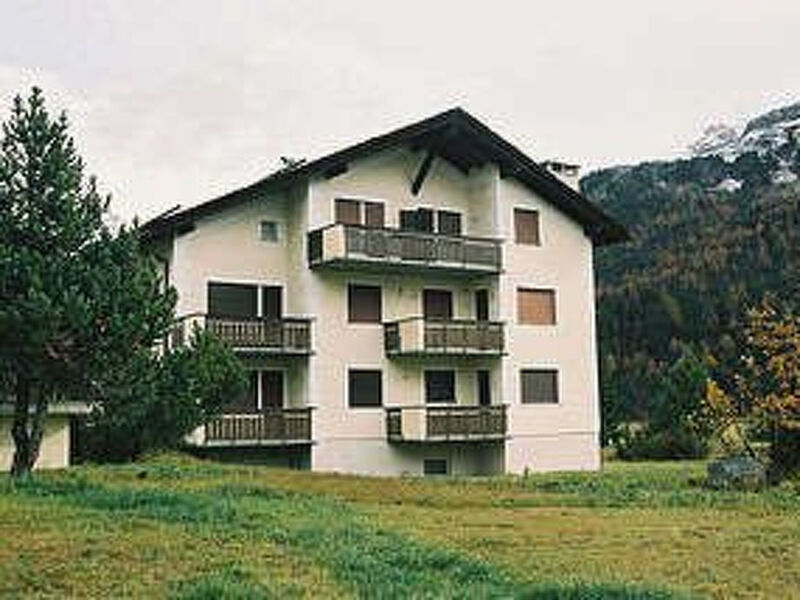 Eduardo 9