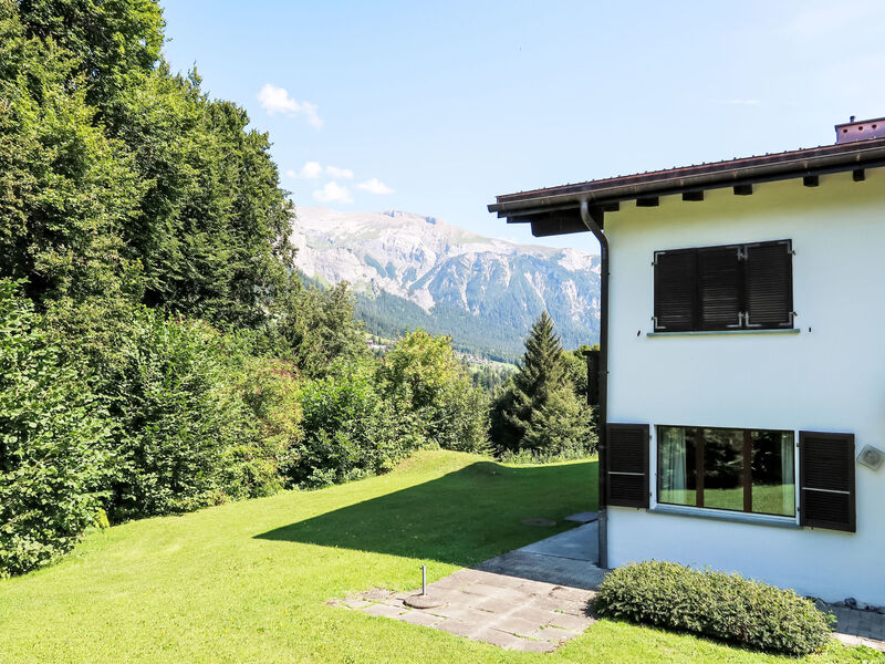 Vila Waldpark