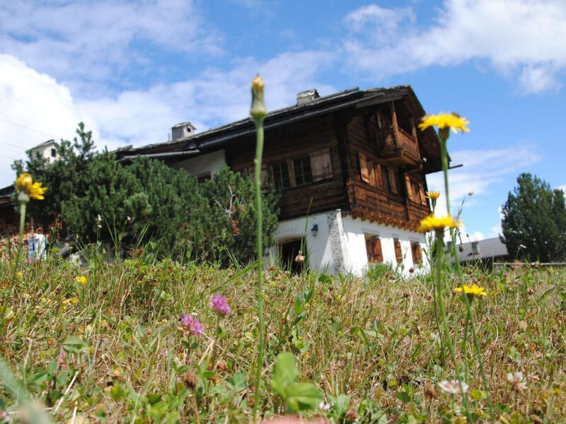 Objekt CH7179.635
