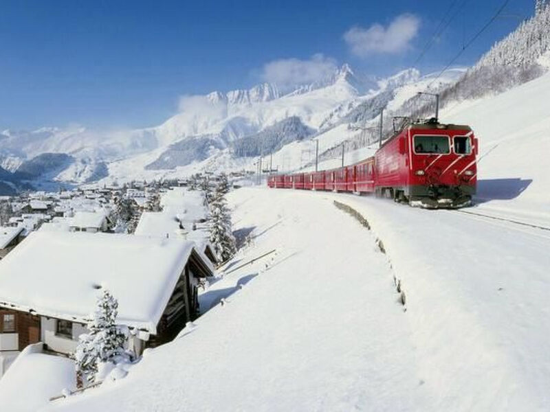 Objekt CH7188.641