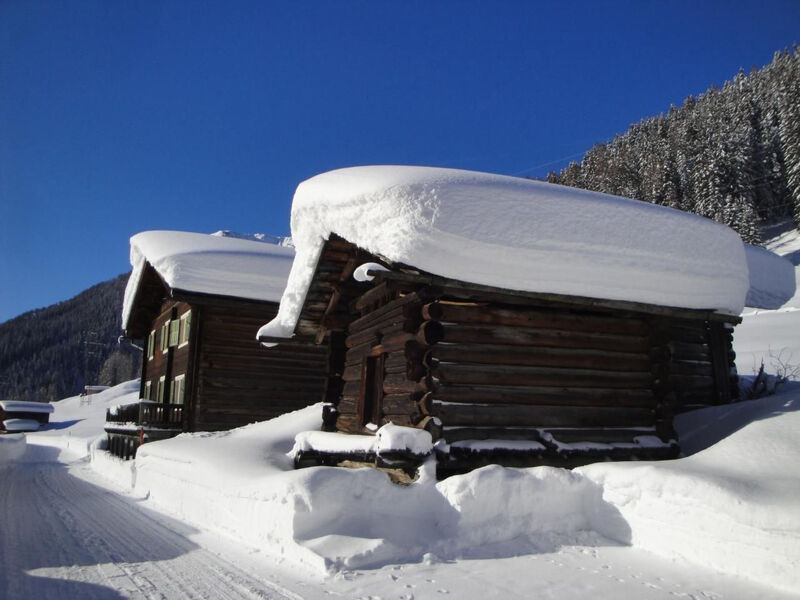 Hitzenboden