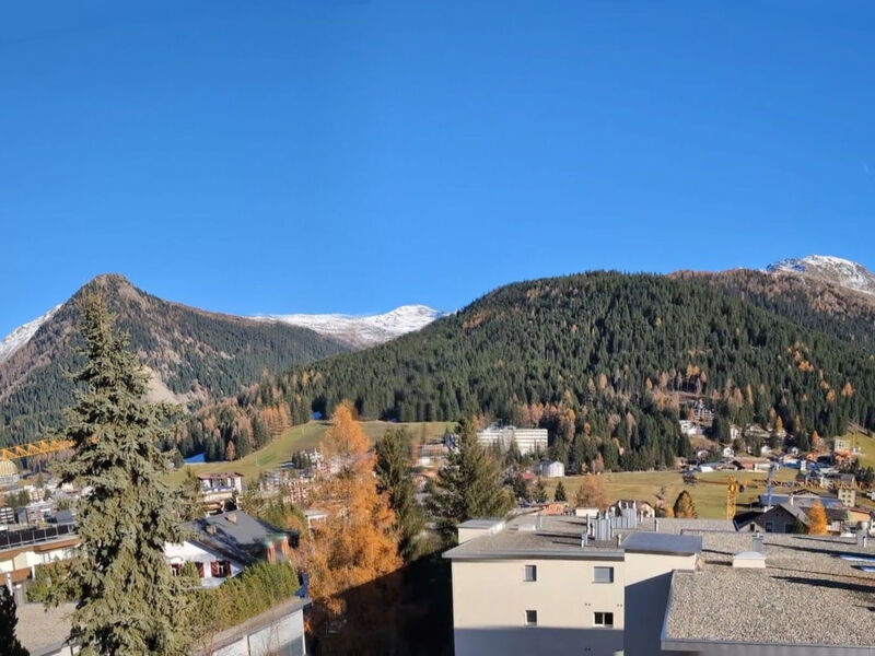 Barga
