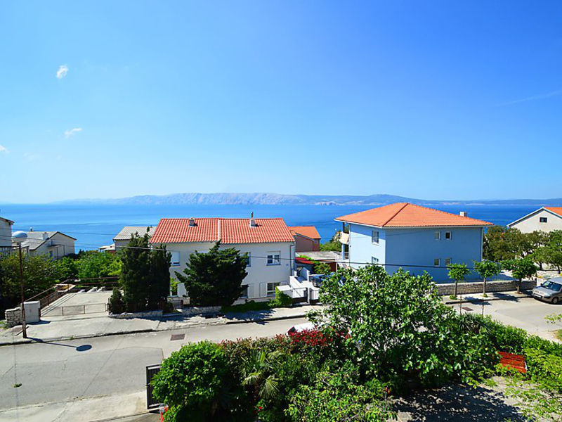 Dragica