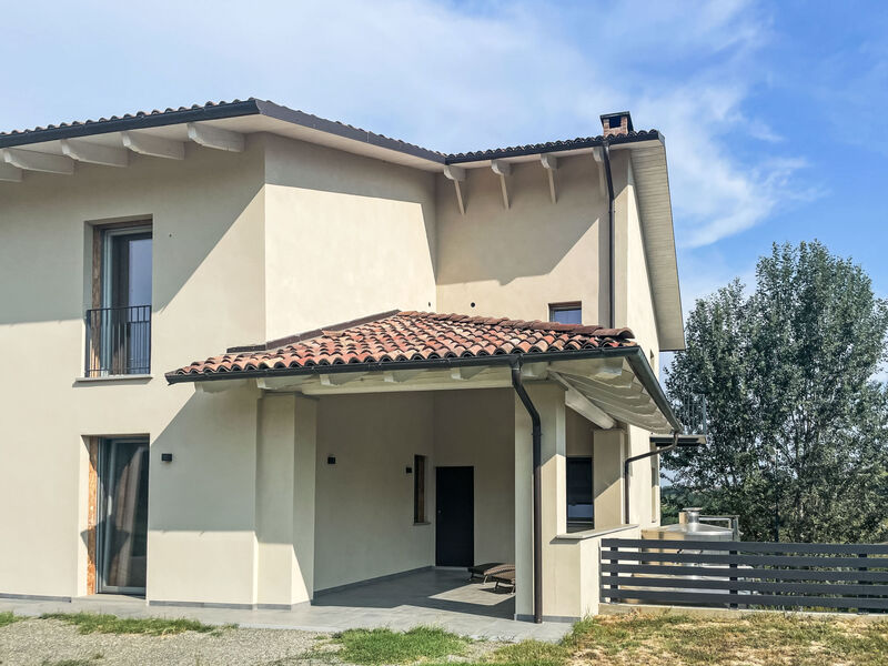 Tenuta Bricco San Giorgio