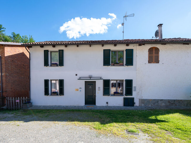 Beppe Country House