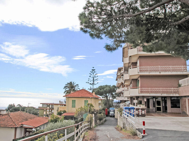 Capriolo