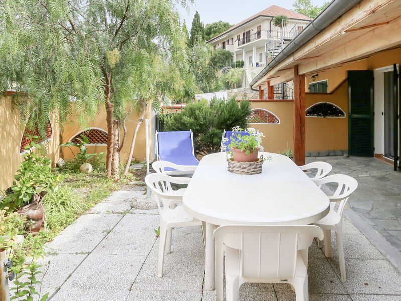 Vila Veranda