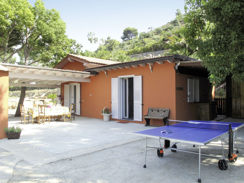 Vila Miró