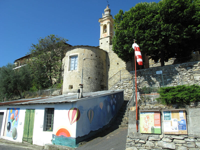 Agnese