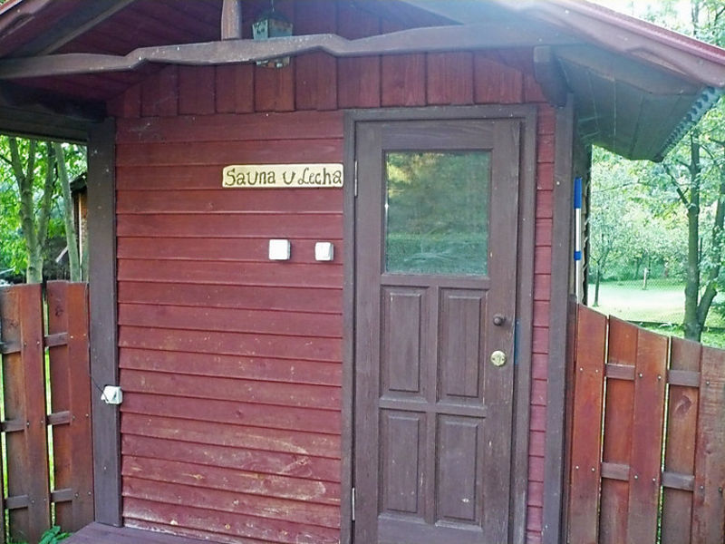 Barwałd Średni