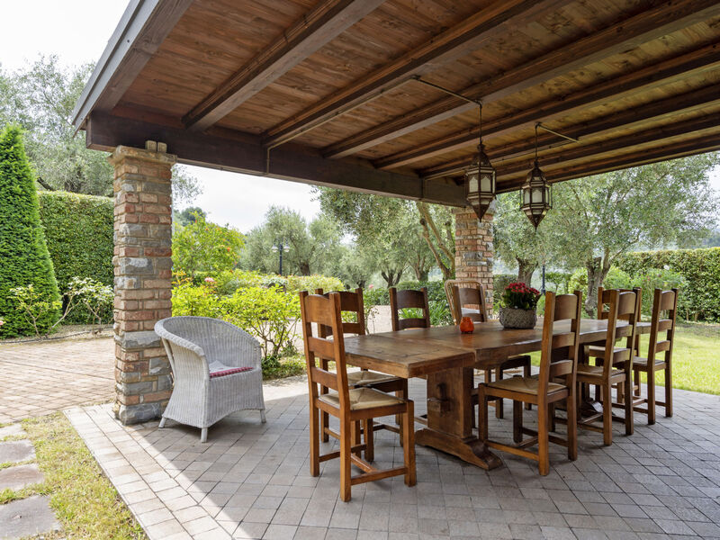 Vila Monterosso (IMP420)