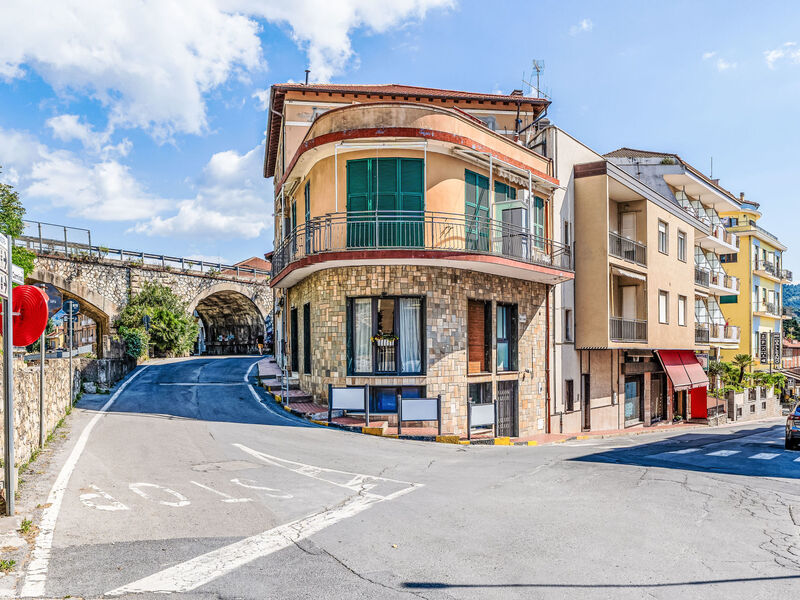 Bellavista