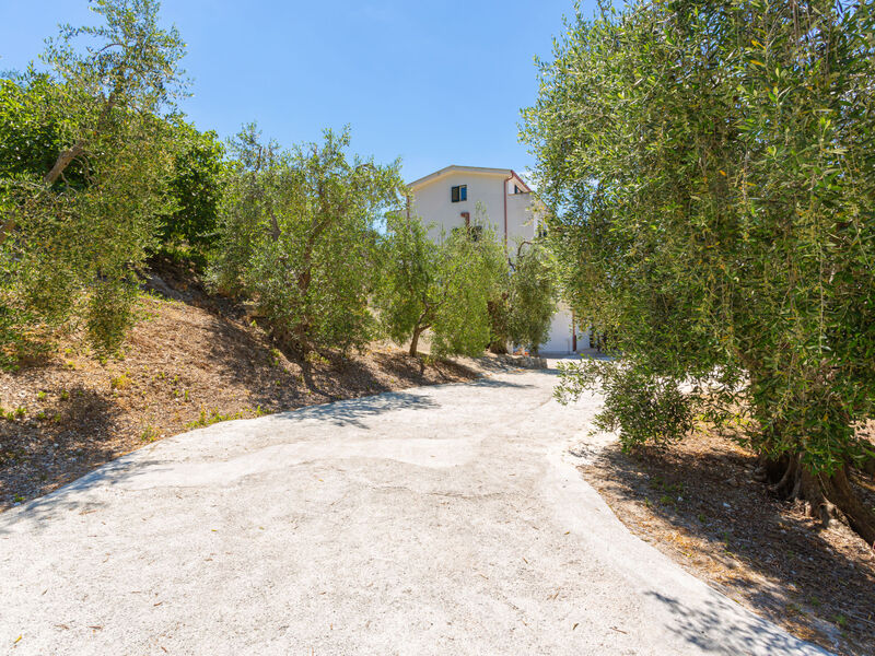Vila Tavaglione