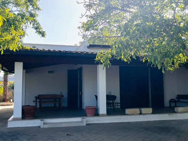 Objekt IT6832.601