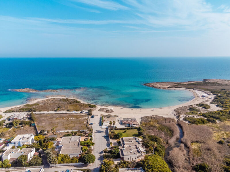 Vila Talise