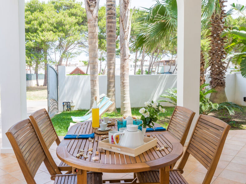 Objekt IT6848.708