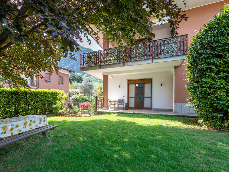 Les Maisons Della Fattoria 1
