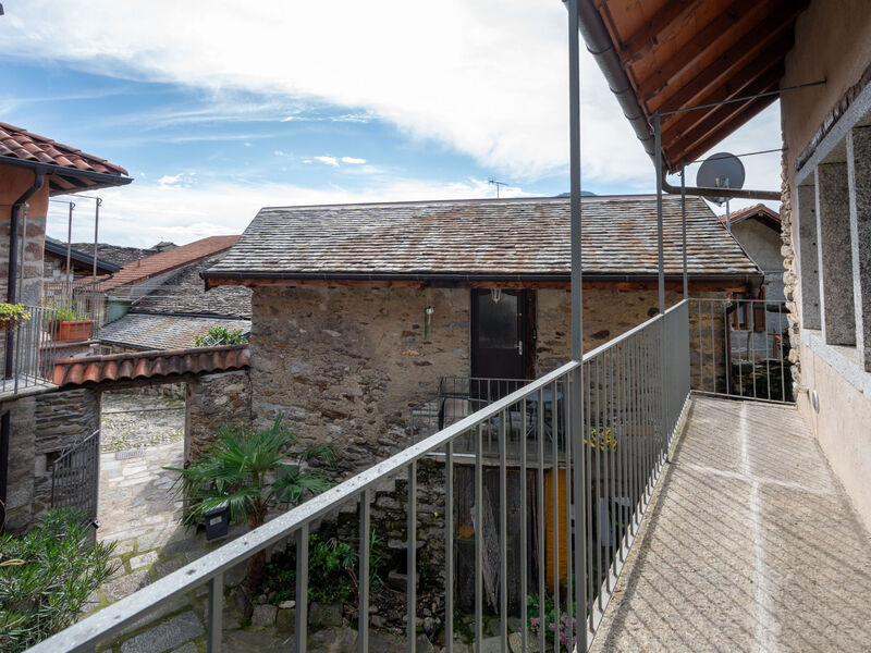Casa dei Gelsomini