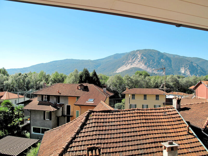 Casa Rachele