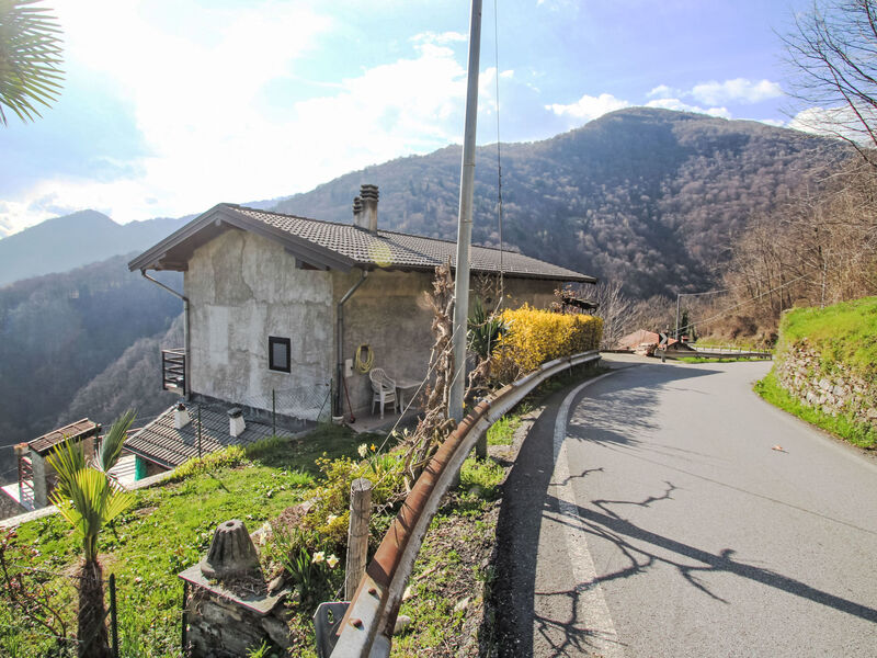 Ginevra