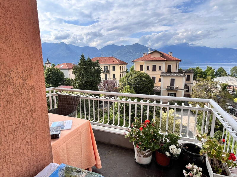 Casa Verdi