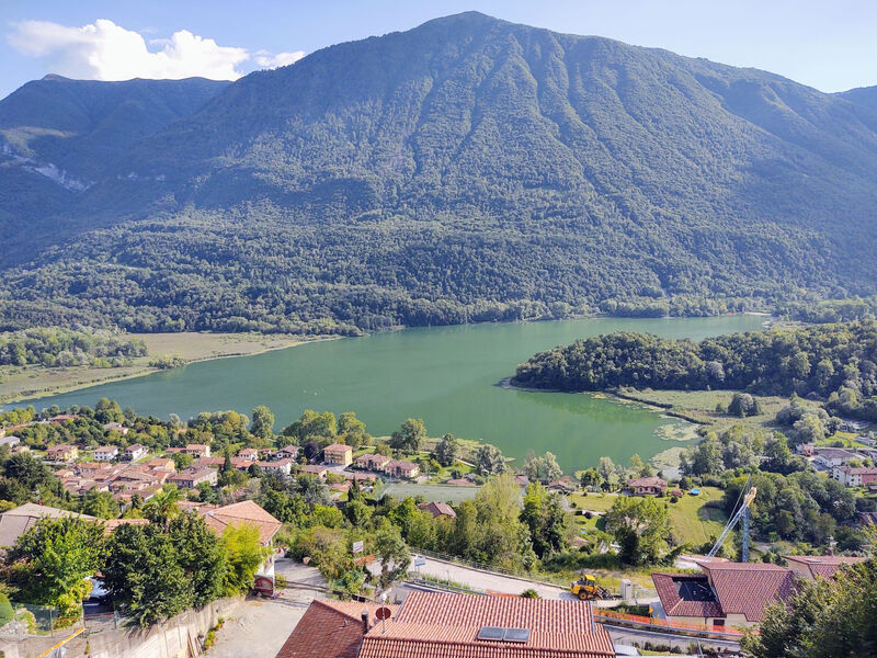 Vila Massimo