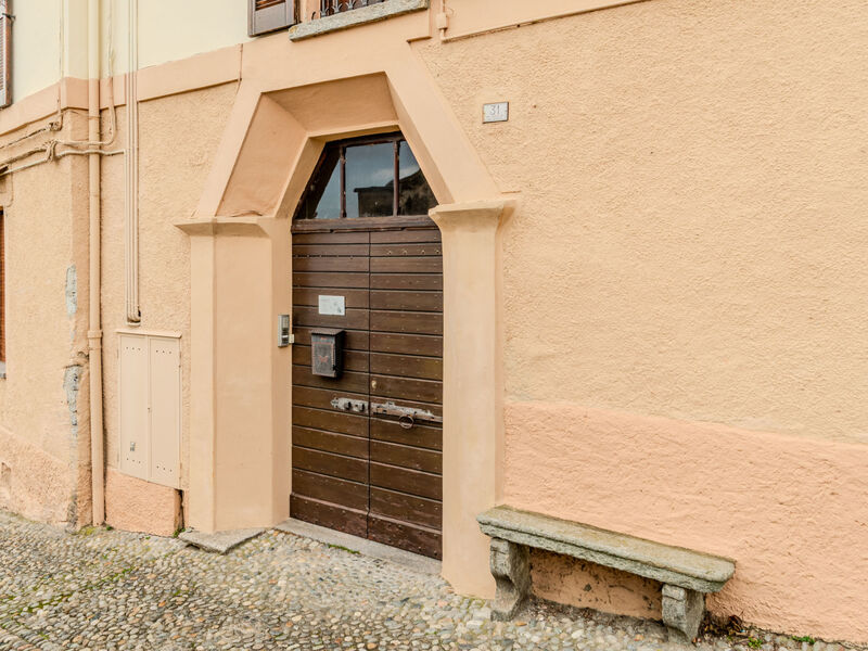Lakeview Menaggio