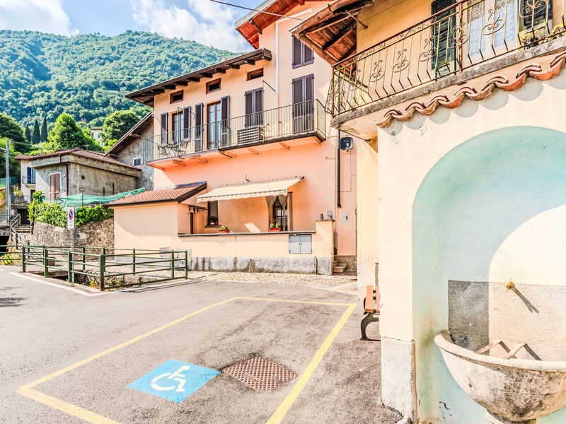 La Casa di Carlo