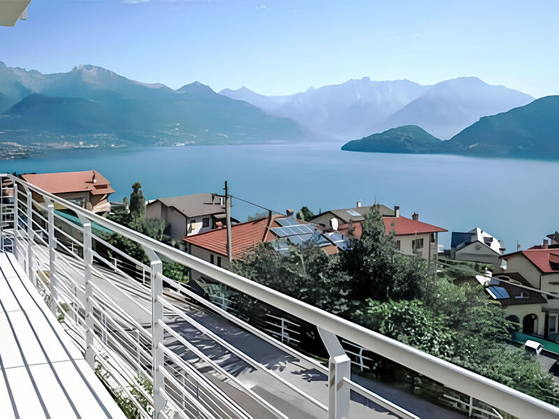 Sant'Anna