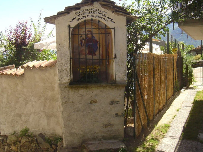 Trebbiano