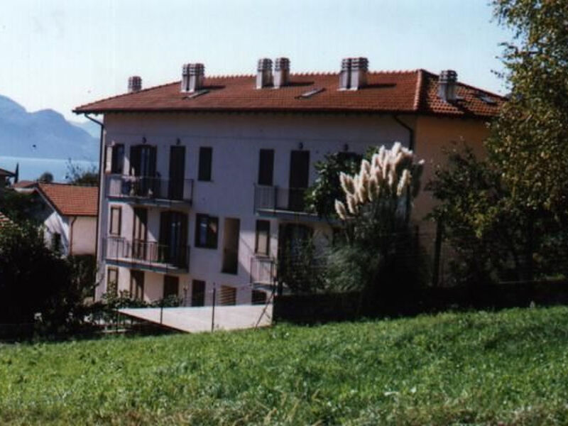 Wohnung Sonia