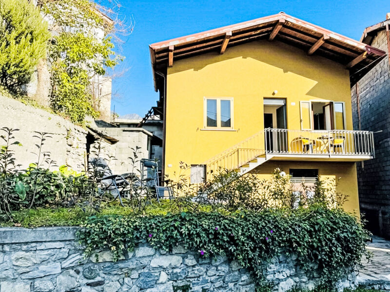 Casa Anto