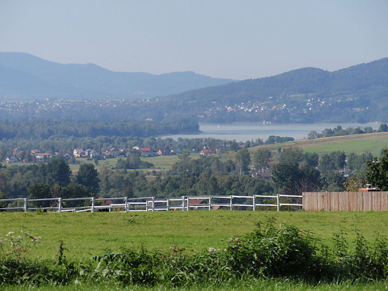 Dworek